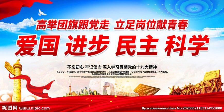 告别拥挤,小户型也有大智慧:空间优化秘籍大公开!