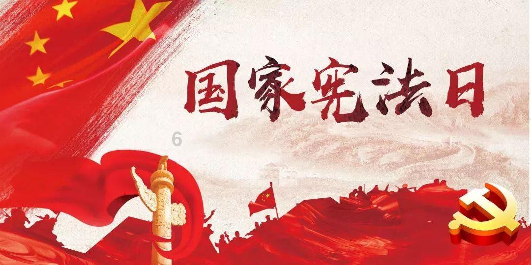 最终幻想15