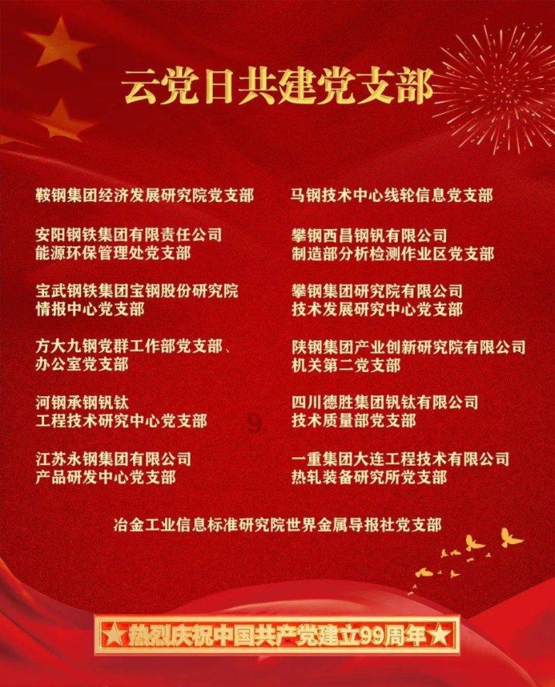 防止脱发的洗发水有哪些?秃头掉发姐妹请进